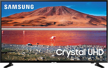 Телевизор ЖК 65" Samsung UE65TU7090UXRU