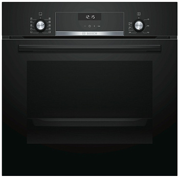Духовой шкаф Bosch HBJ558YB0Q