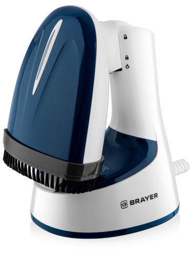 Ручной отпариватель BRAYER BR4128