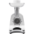Мясорубка Nordfrost MG 280B