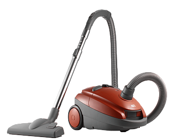 Пылесос Beko BKS 1320 O