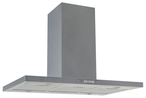 Вытяжка MBS SALVIA 190 ISLAND INOX