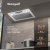 Weissgauff Box 1200 WH 