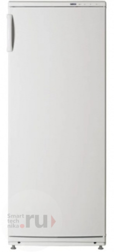 Морозильник АТЛАНТ 7184-003