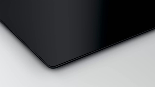 Индукционная варочная поверхность Bosch Serie 4 PIE611BB5E