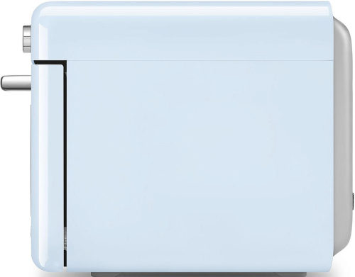 Мини печь Smeg COF01PBEU