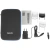 Машинка для стрижки волос Philips HC5650/15