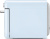 Мини печь Smeg COF01PBEU
