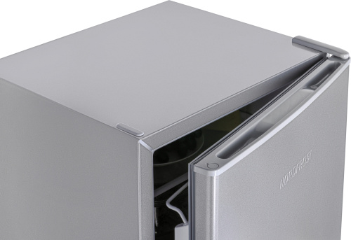 Холодильник NORDFROST NR 506 S