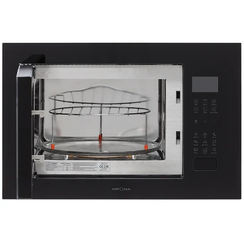 Микроволновая печь KRONA REIN 60 BL