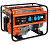 Бензиновый генератор PATRIOT Max Power SRGE 6500