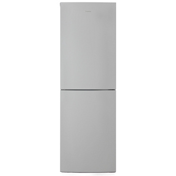 Холодильник Бирюса M6031