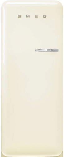 Холодильник Smeg FAB28LCR5