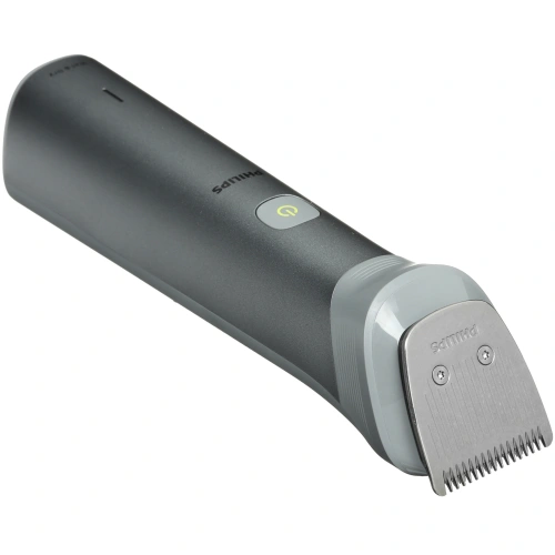 Триммер Philips MG5940/15