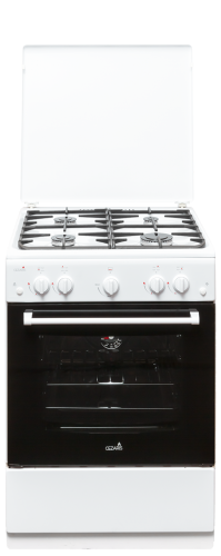 Газовая плита Gefest ПГ 3200-06