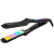Выпрямитель BRAYER BR3332