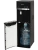 Кулер для воды HIBERG UFK 700 B Ice New