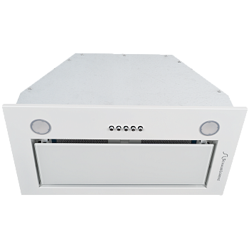 Встраиваемая вытяжка Schaub Lorenz SLD EL5210