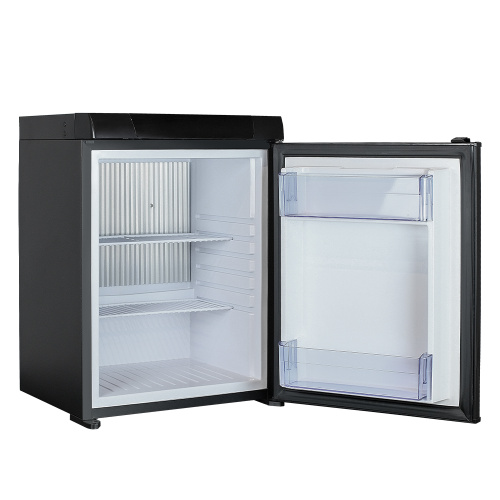 Автомобильные холодильники Meyvel AF-62GB