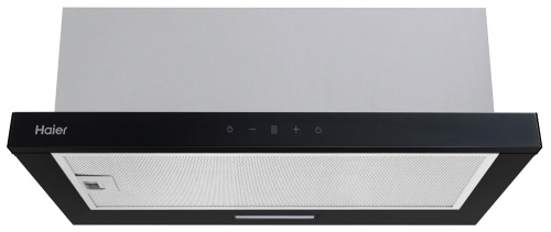 Вытяжка Haier HVX-T642GB