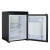 Автомобильные холодильники Meyvel AF-62GB