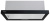 Вытяжка Haier HVX-T642GB