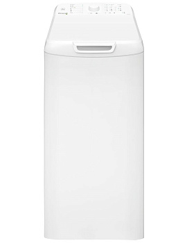 Отдельностоящая стиральная машина BRANDT BT16022VE