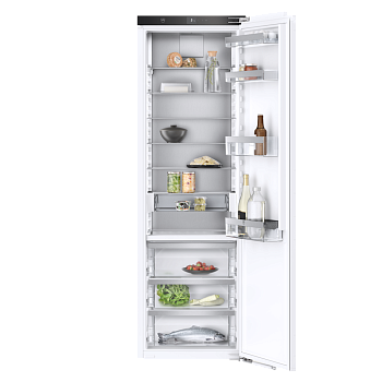 Холодильник V-ZUG Cooler V4000 178K CO4T-51139