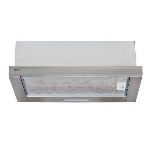 Встраиваемая вытяжка Jacky's JV SI652