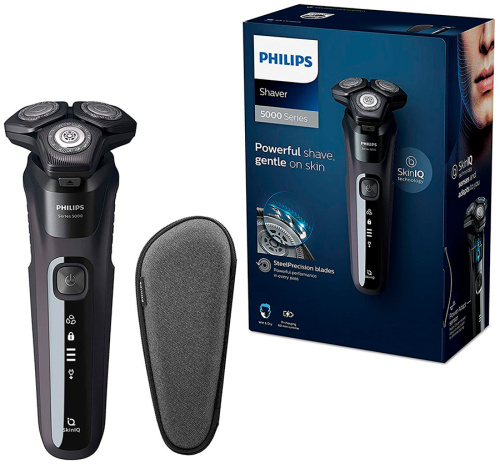 Бритва Philips S5588/30