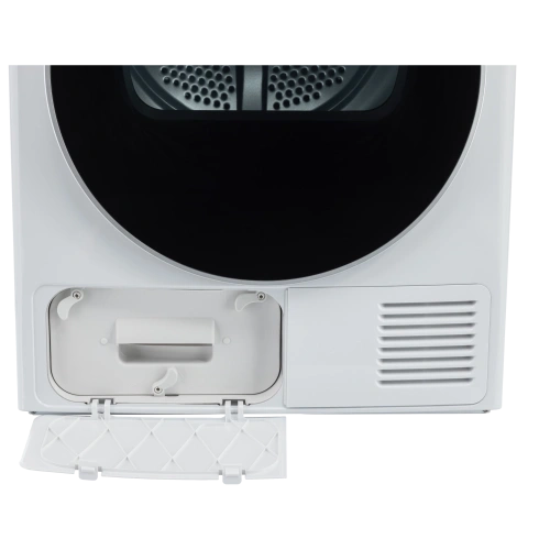 Сушильная машина VARD VTH58