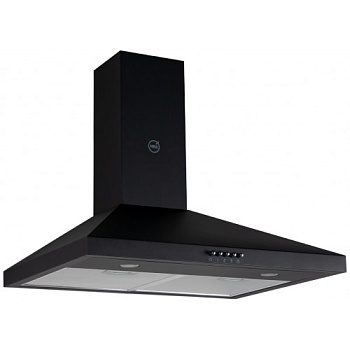 Вытяжка MBS LAURUS 150 BLACK