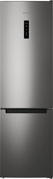 Холодильник Indesit ITS 5200 NG