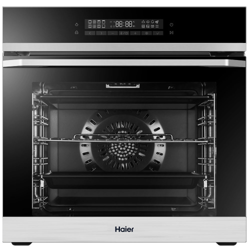 Духовой шкаф Haier HOQ-F5AABX