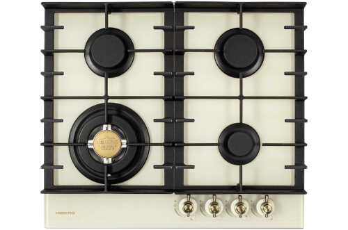 Варочная поверхность Hiberg VM 60440 RY