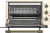 Мини печь ARDO MO3831RC2