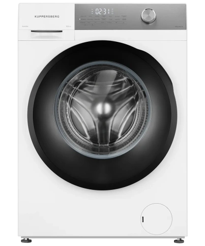 Стиральная машина Kuppersberg WM 610 W