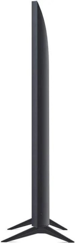 Телевизор LG 75NANO80T6A.ARUB
