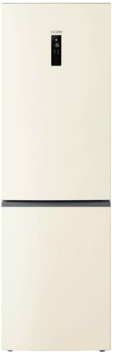 Холодильник Haier C2F636CCFD