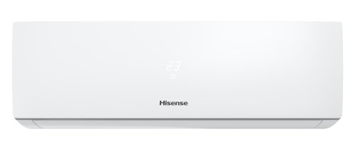 Сплит-система Hisense EASY Classic A R32 AS-24HR4RBADJ00