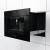 Встраиваемая кофемашина Gorenje CMA9200BG Встраиваемая кофемашина Gorenje CMA9200BG