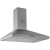 Вытяжка MBS LAURUS 150 INOX