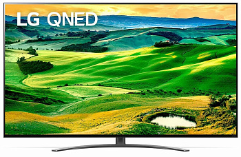 Телевизор LG 55QNED816QA