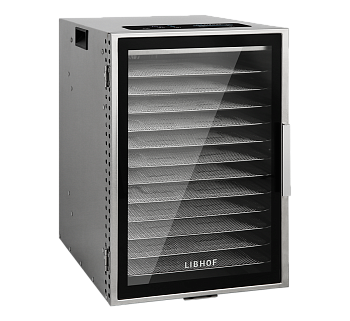 Дегидратор Libhof FDR-12