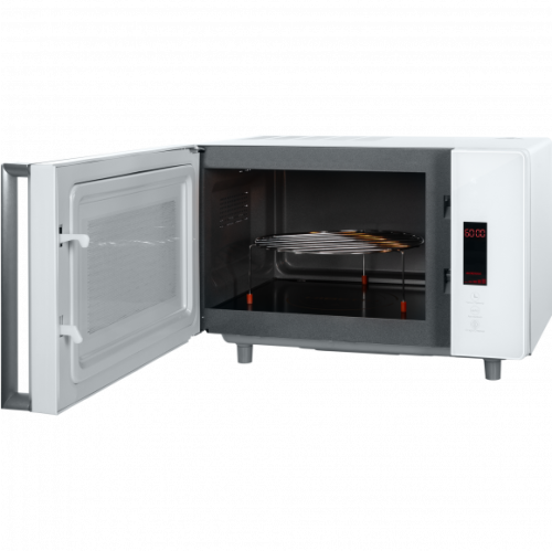 Микроволновая печь Hiberg VM-4588 W
