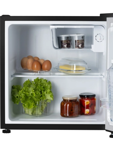 Холодильник NORD NS 50 B