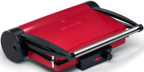 Гриль Bosch TCG4104
