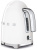 Чайник Smeg KLF03WHEU