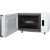Микроволновая печь Hiberg VM-4588 W