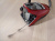 Пылесос Miele SKCR3 Blizzard CX 1 Cat&Dog манговый красный